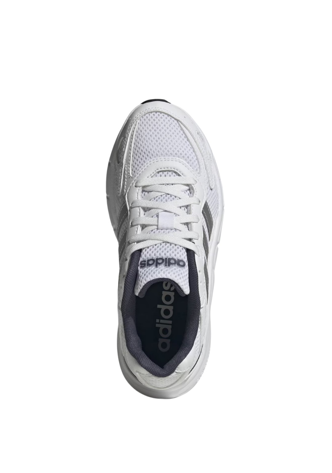 Adidas - Eclyptix 2000 - Unisex - KI3913