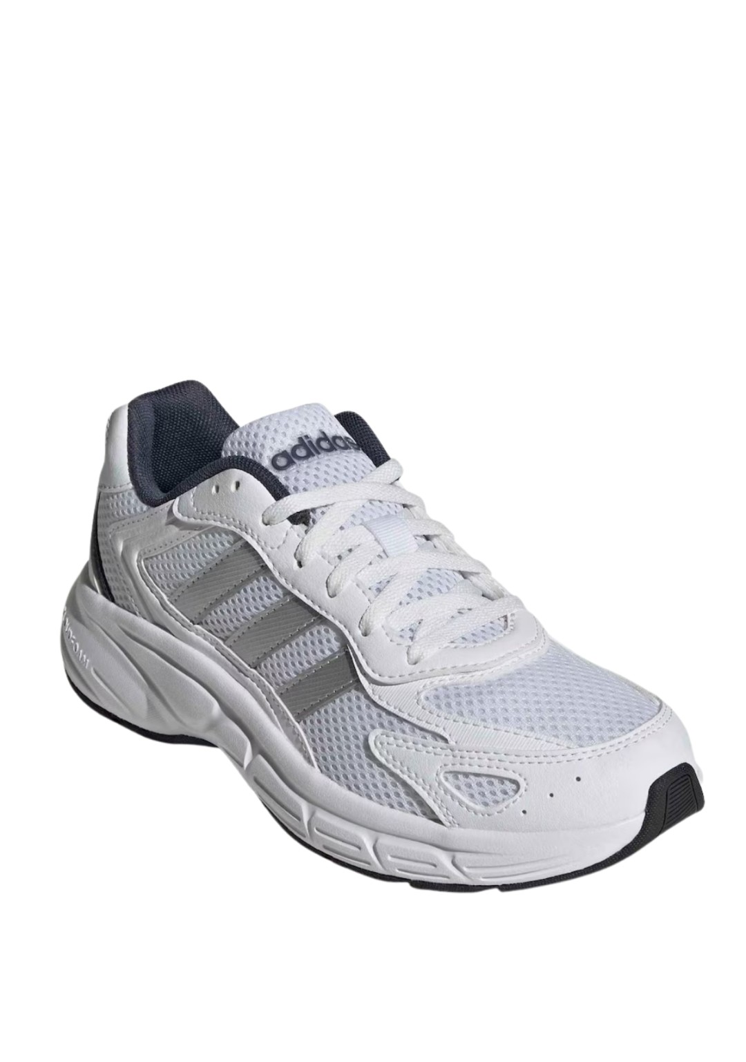 Adidas - Eclyptix 2000 - Unisex - KI3913