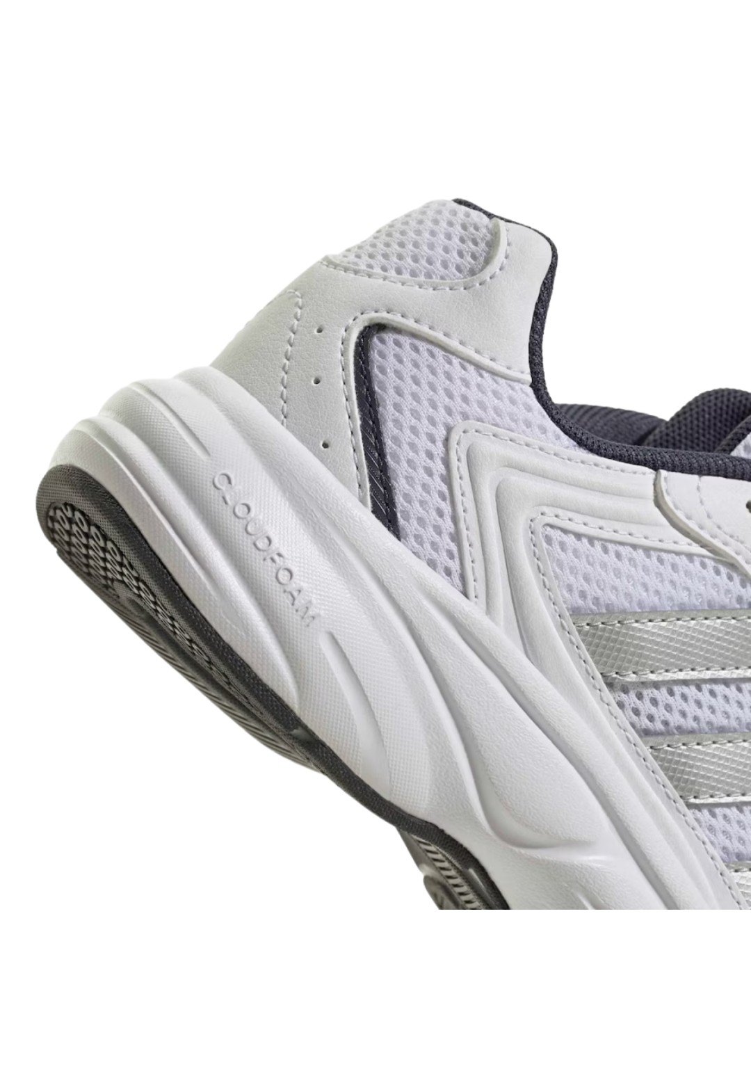 Adidas - Eclyptix 2000 - Unisex - KI3913