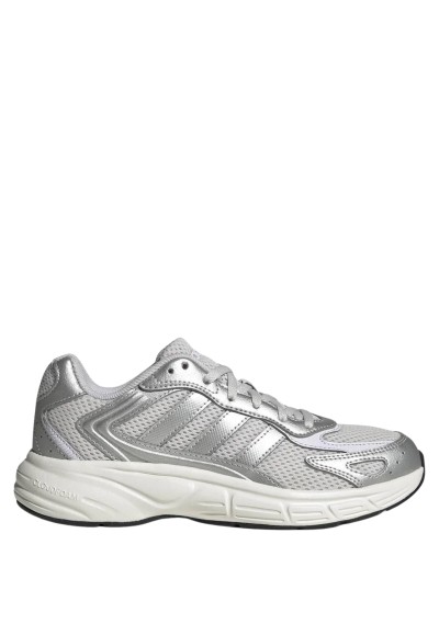 Adidas - Eclyptix 2000 - Unisex - KI 3920