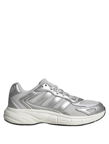 Adidas - Eclyptix 2000 - Unisex - KI 3920
