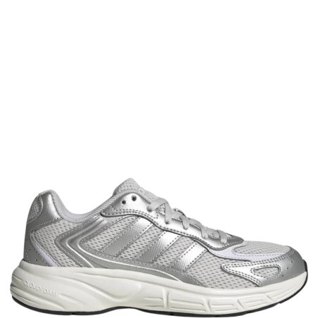 Adidas - Eclyptix 2000 - Unisex - KI 3920