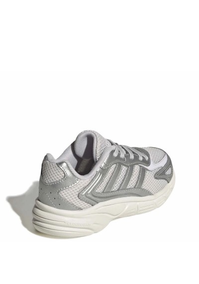 Adidas - Eclyptix 2000 - Unisex - KI 3920