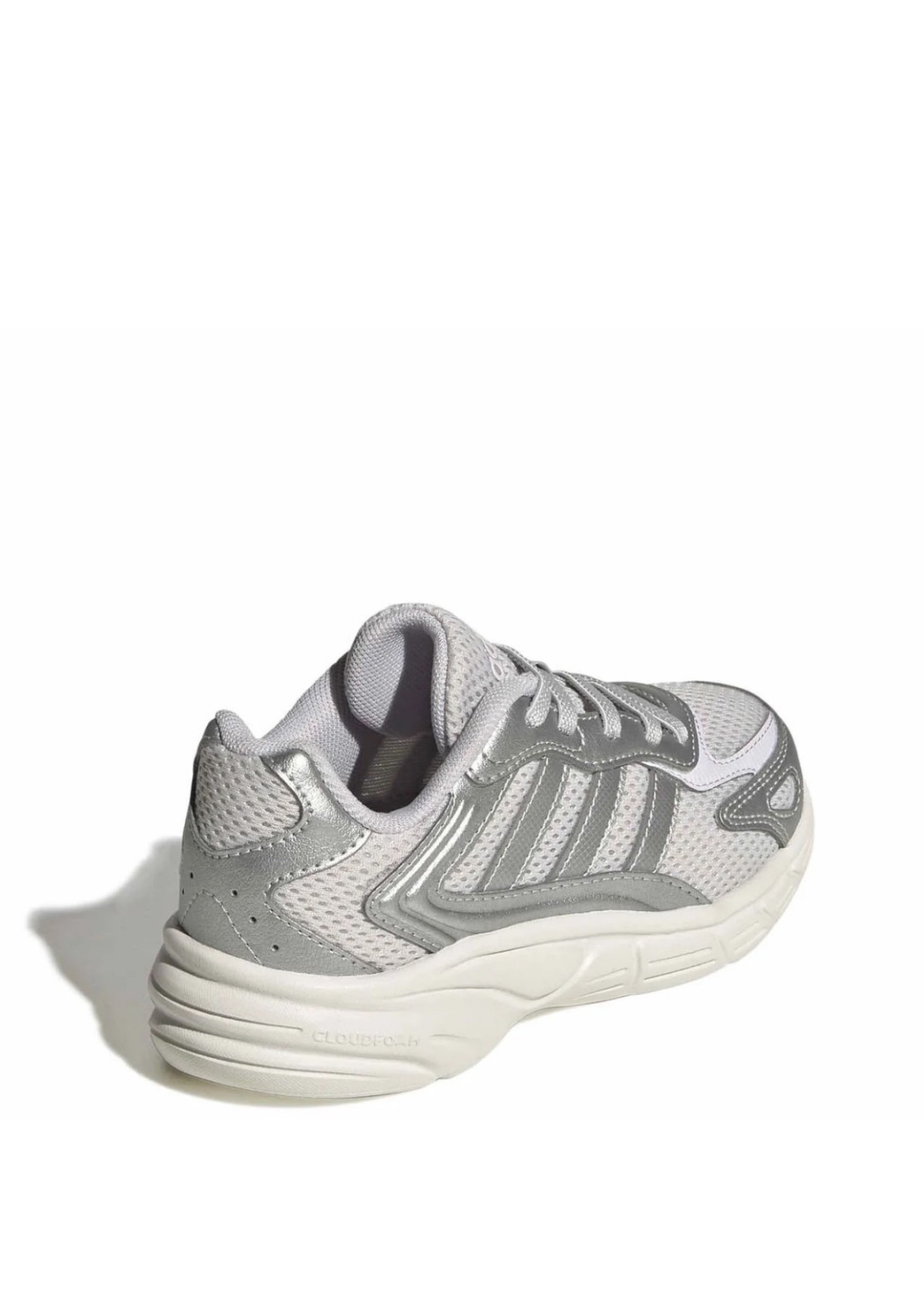 Adidas - Eclyptix 2000 - Unisex - KI 3920
