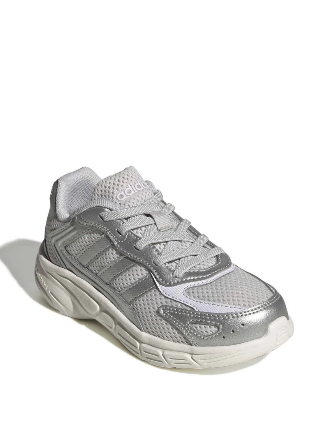 Adidas - Eclyptix 2000 - Unisex - KI 3920