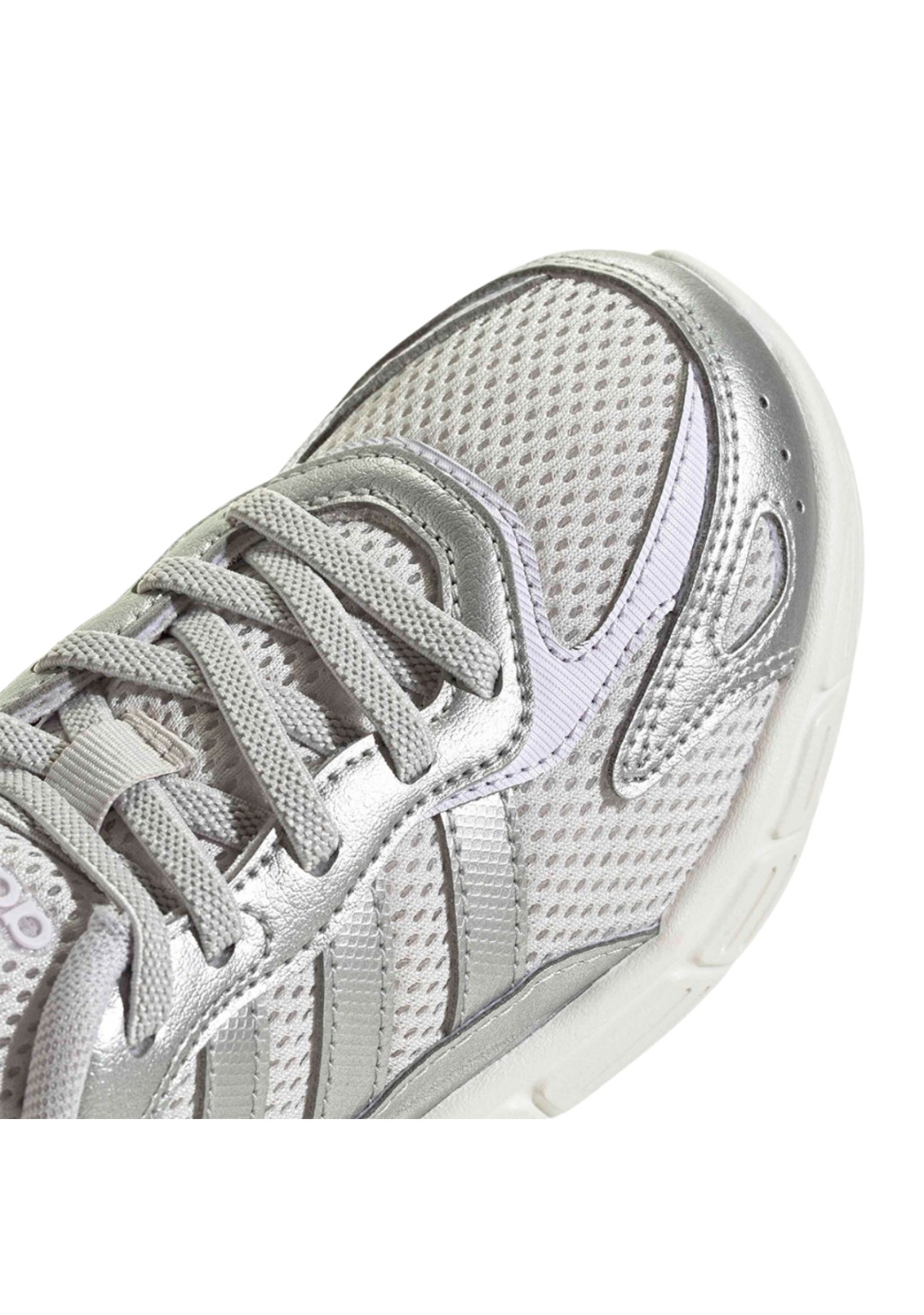 Adidas - Eclyptix 2000 - Unisex - KI 3920