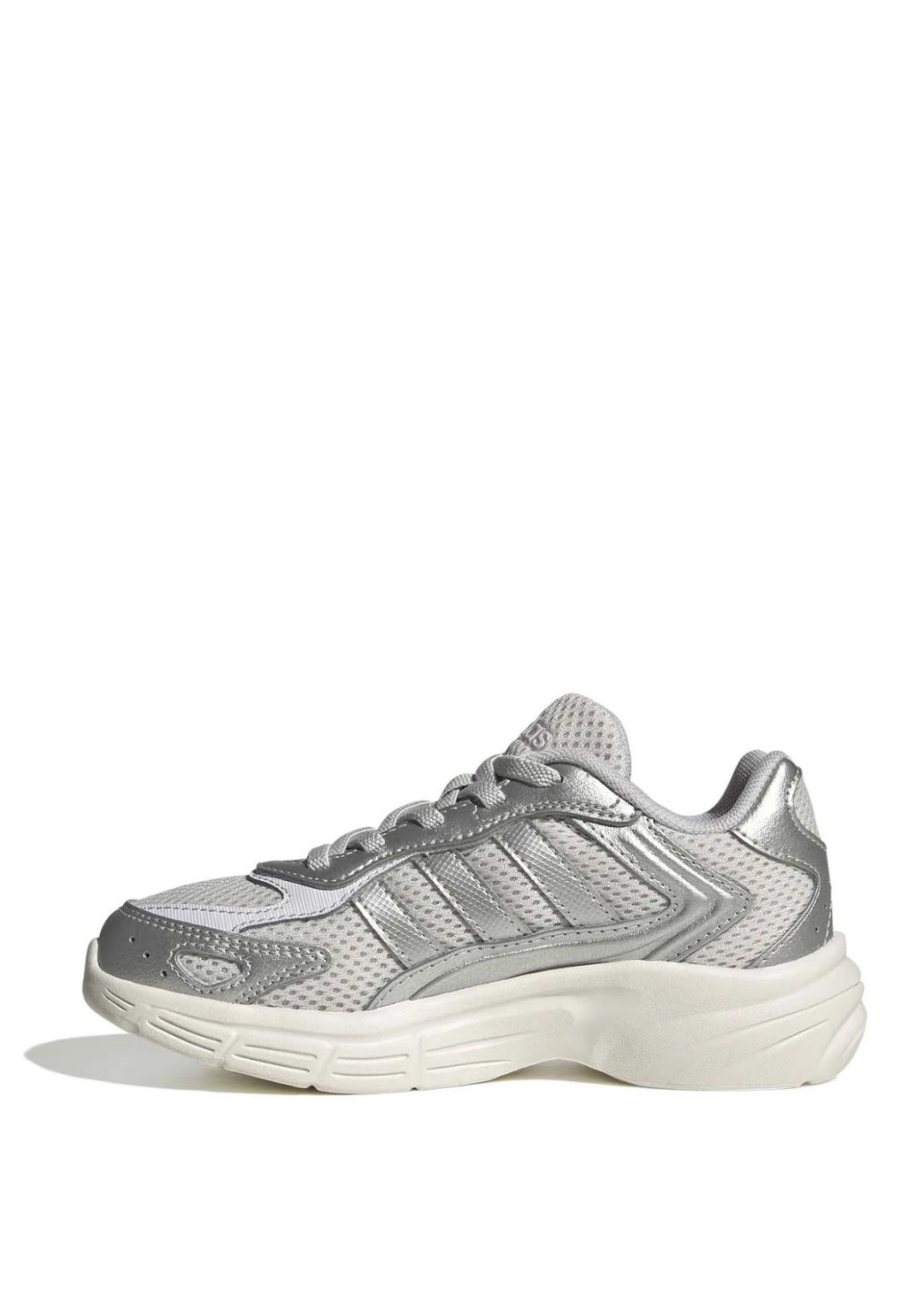 Adidas - Eclyptix 2000 - Unisex - KI 3920