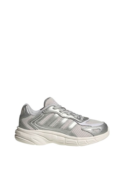 Adidas - Eclyptix 2000 - Unisex - KI3938