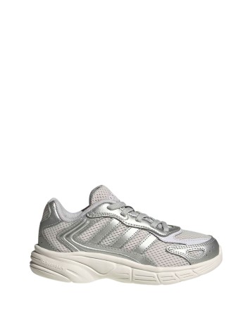 Adidas - Eclyptix 2000 - Unisex - KI3938
