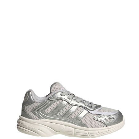 Adidas - Eclyptix 2000 - Unisex - KI3938