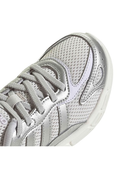 Adidas - Eclyptix 2000 - Unisex - KI3938