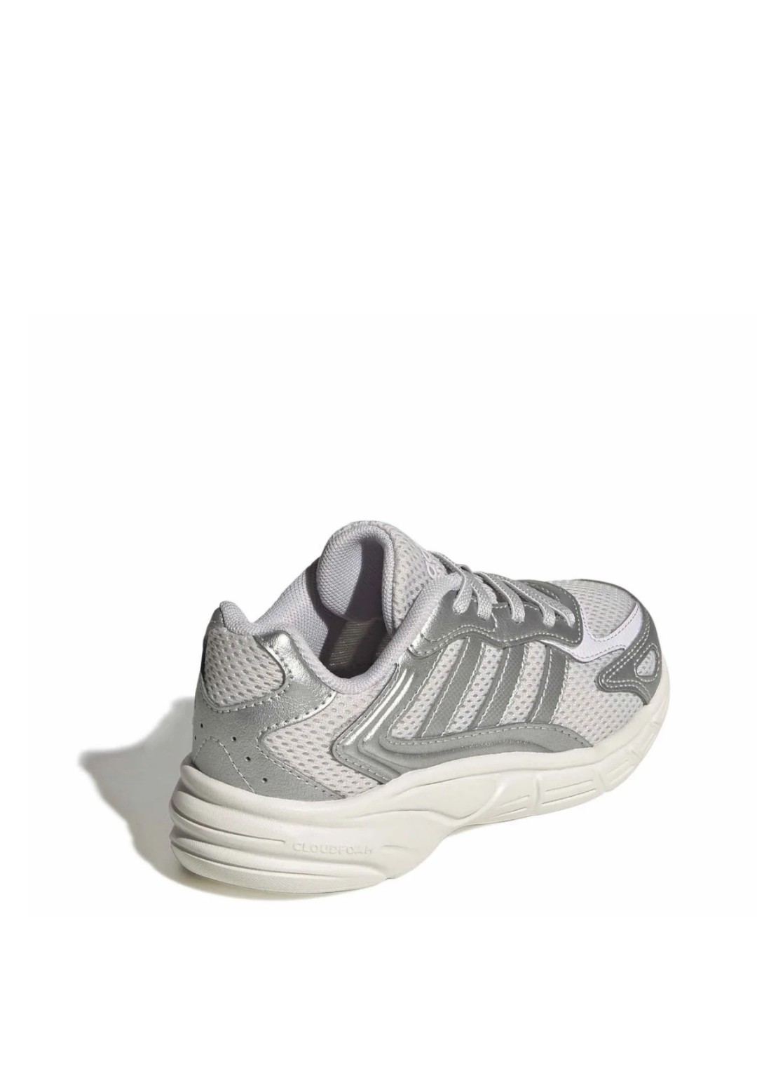 Adidas - Eclyptix 2000 - Unisex - KI3938