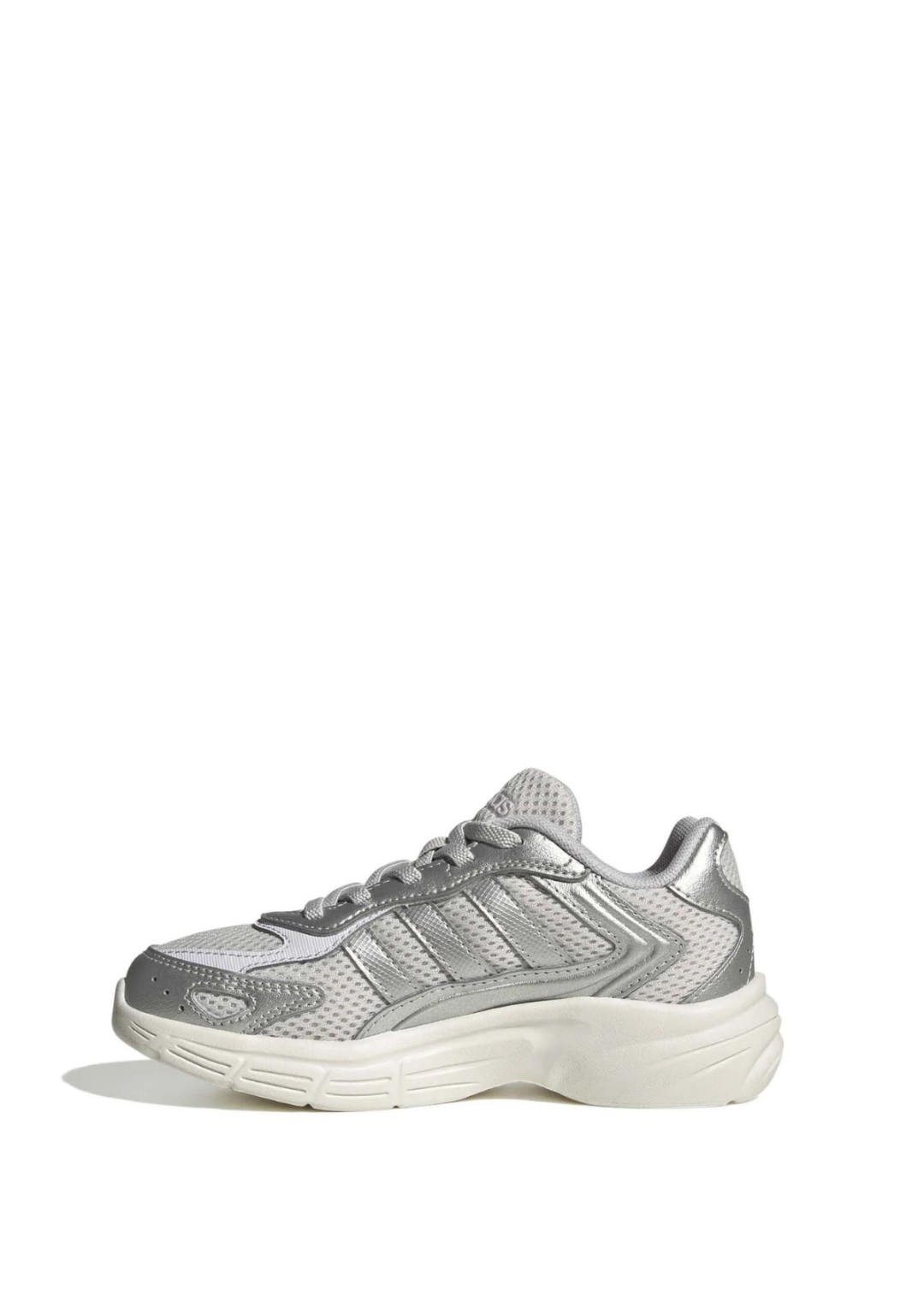 Adidas - Eclyptix 2000 - Unisex - KI3938