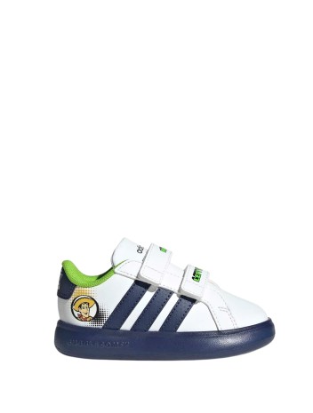 Adidas - Toy Story - Bambini e ragazzi - KI9179
