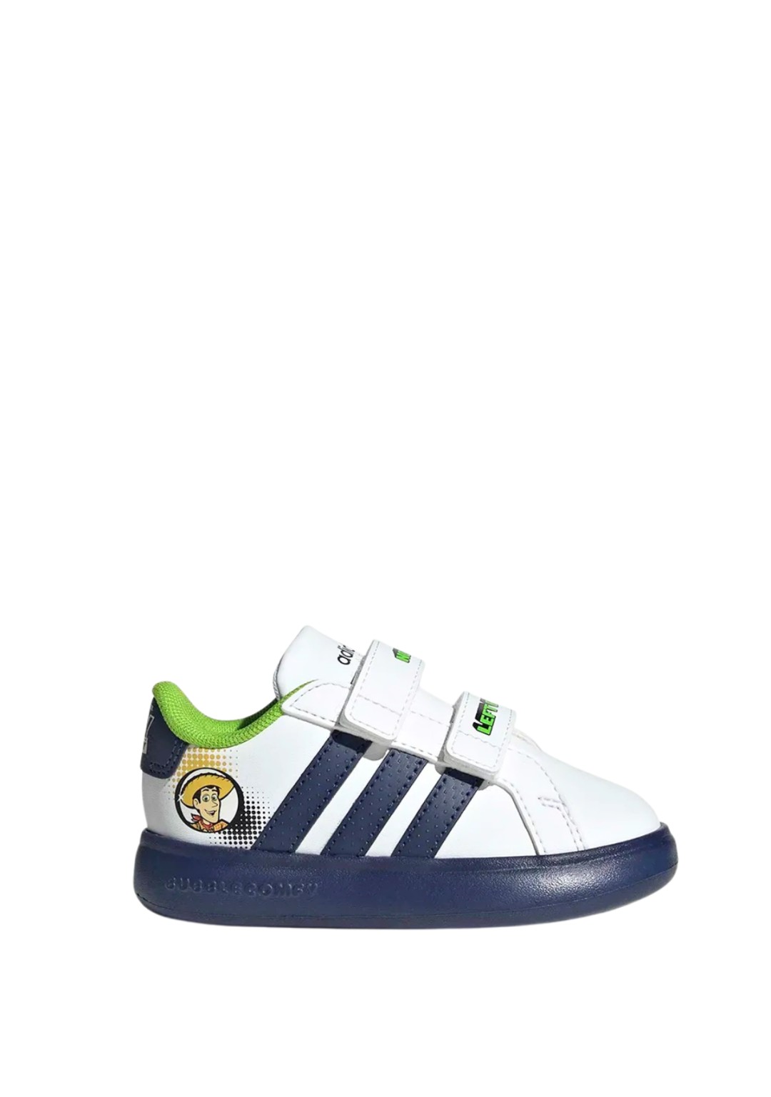 Adidas - Toy Story - Bambini e ragazzi - KI9179