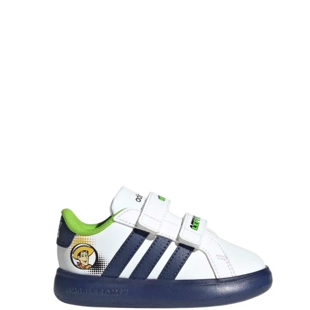 Adidas - Toy Story - Bambini e ragazzi - KI9179