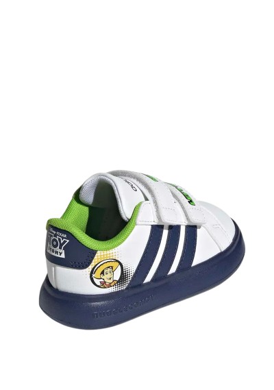 Adidas - Toy Story - Bambini e ragazzi - KI9179