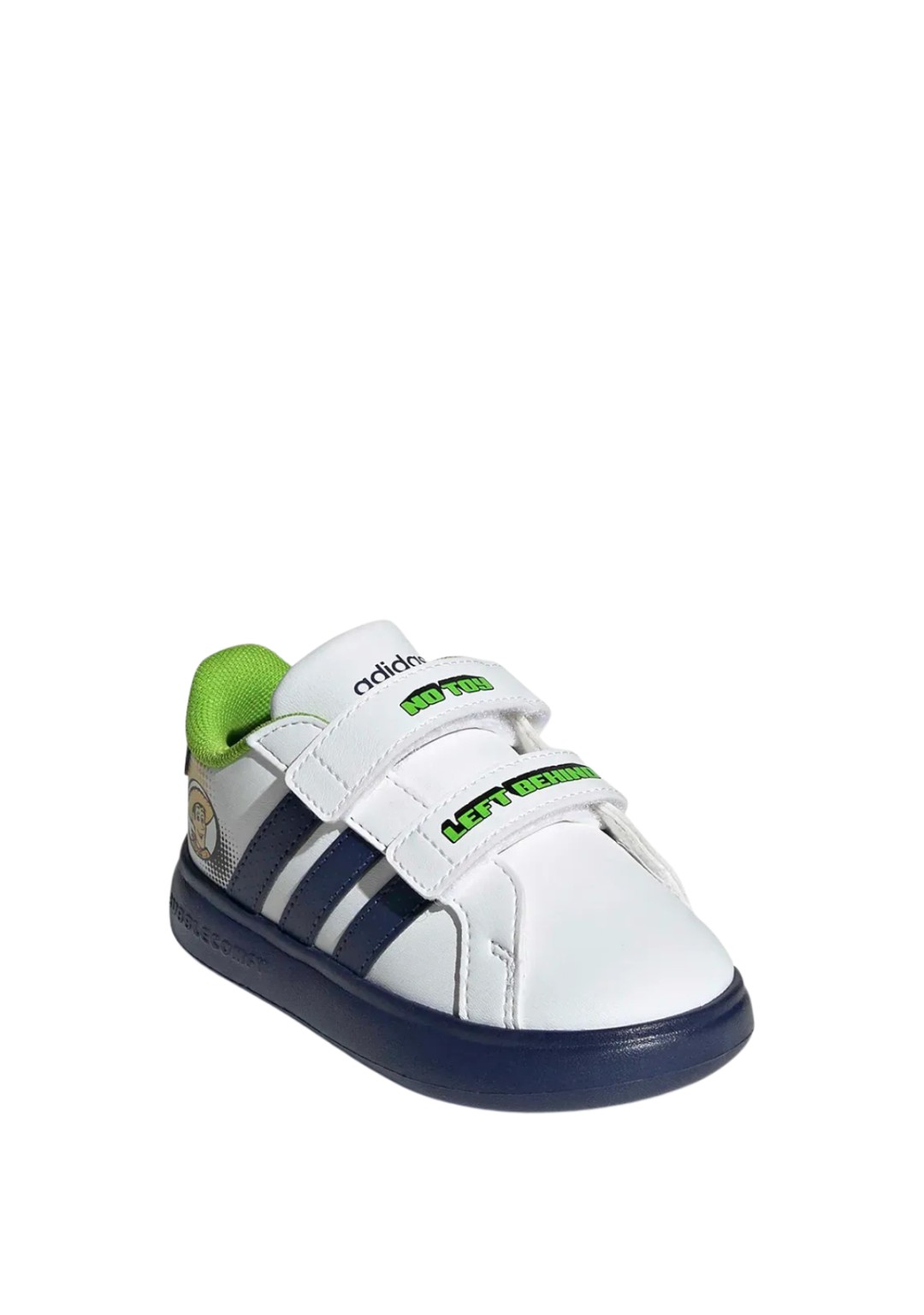 Adidas - Toy Story - Bambini e ragazzi - KI9179