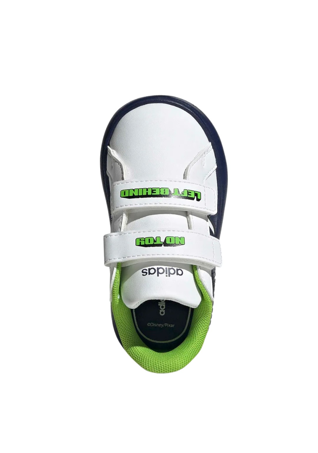 Adidas - Toy Story - Bambini e ragazzi - KI9179