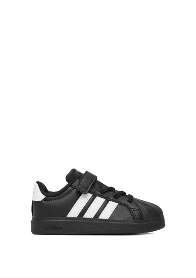 Adidas - STREETTALK - Bimbo - JS5054
