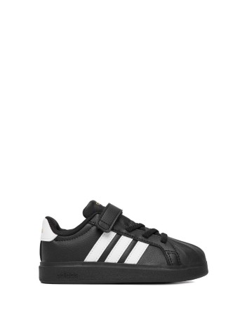 Adidas - STREETTALK - Bimbo - JS5054