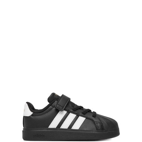 Adidas - STREETTALK - Bimbo - JS5054