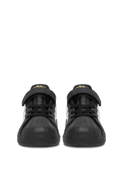 Adidas - STREETTALK - Bimbo - JS5054