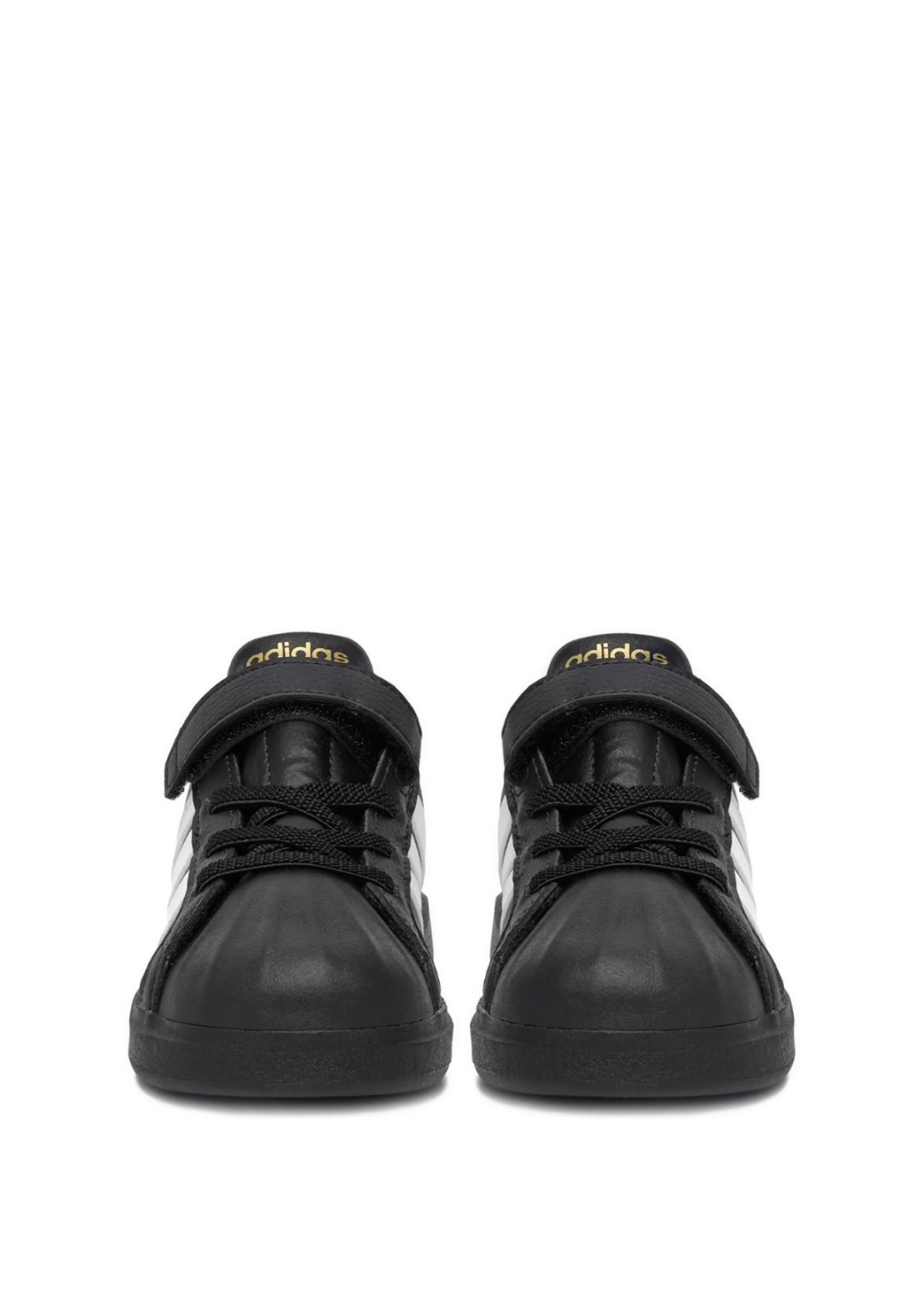 Adidas - STREETTALK - Bimbo - JS5054