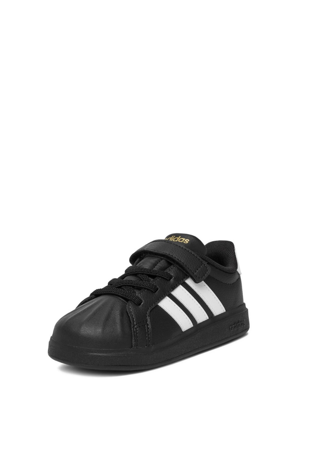 Adidas - STREETTALK - Bimbo - JS5054