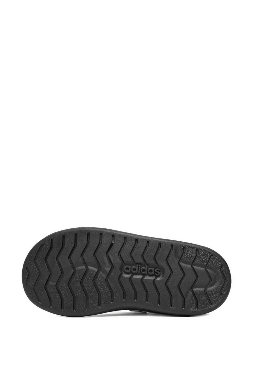 Adidas - STREETTALK - Bimbo - JS5054