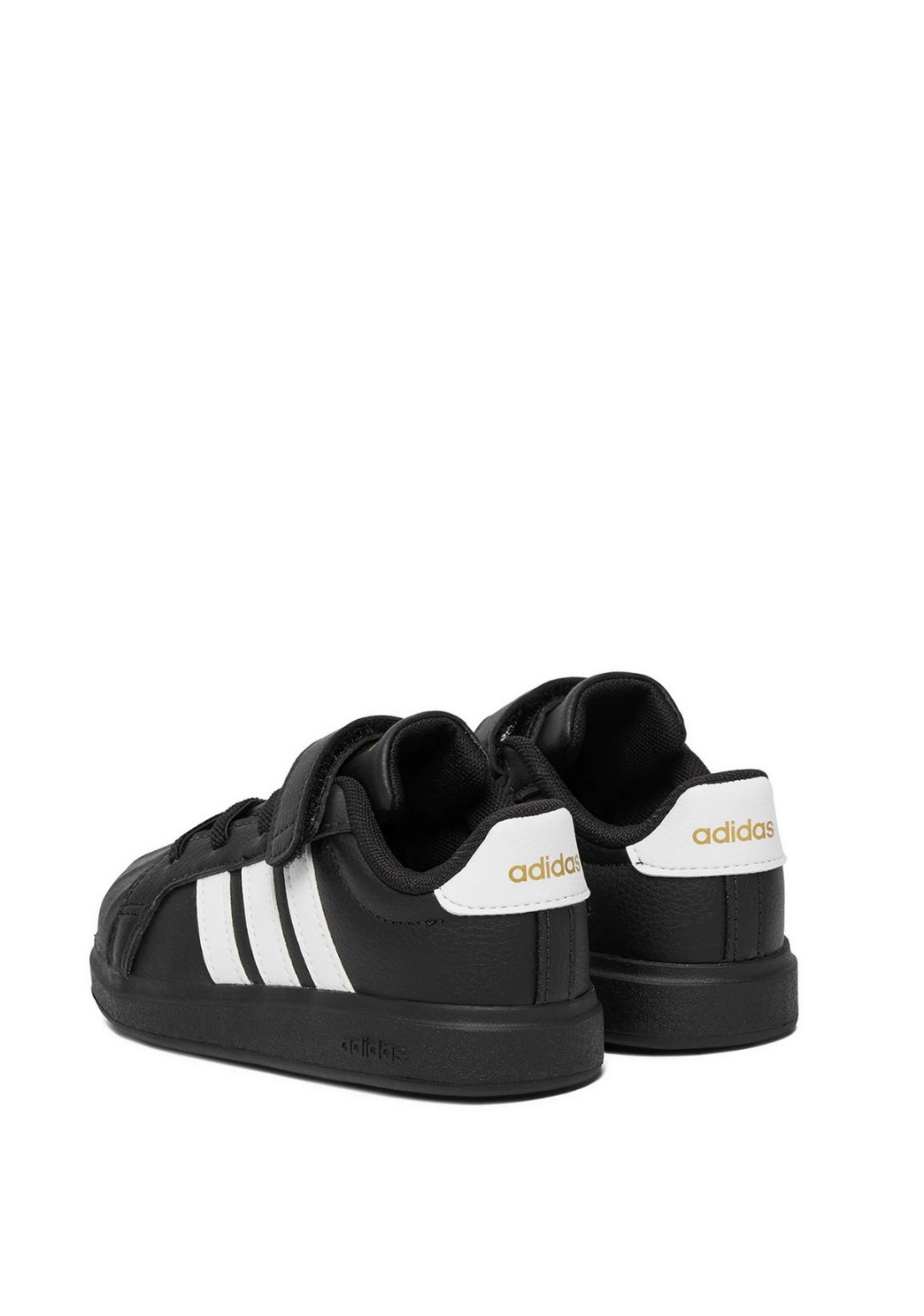 Adidas - STREETTALK - Bimbo - JS5054