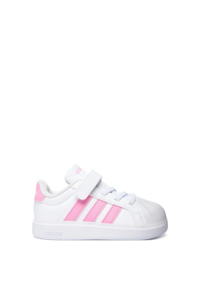 Adidas - Sneaker Rip.Rosa - Bimba - KJ9597