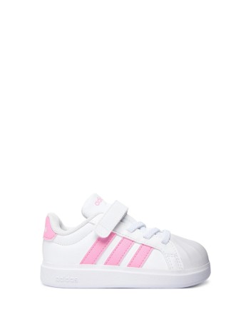 Adidas - Sneaker Rip.Rosa - Bimba - KJ9597