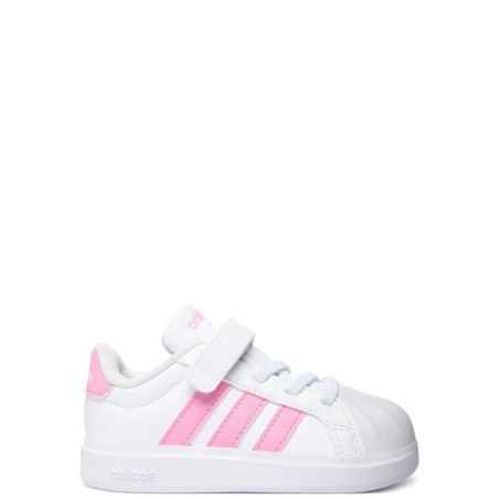 Adidas - Sneaker Rip.Rosa - Bimba - KJ9597