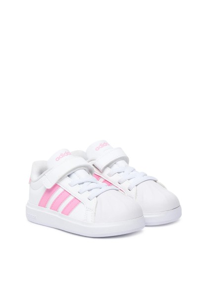Adidas - Sneaker Rip.Rosa - Bimba - KJ9597