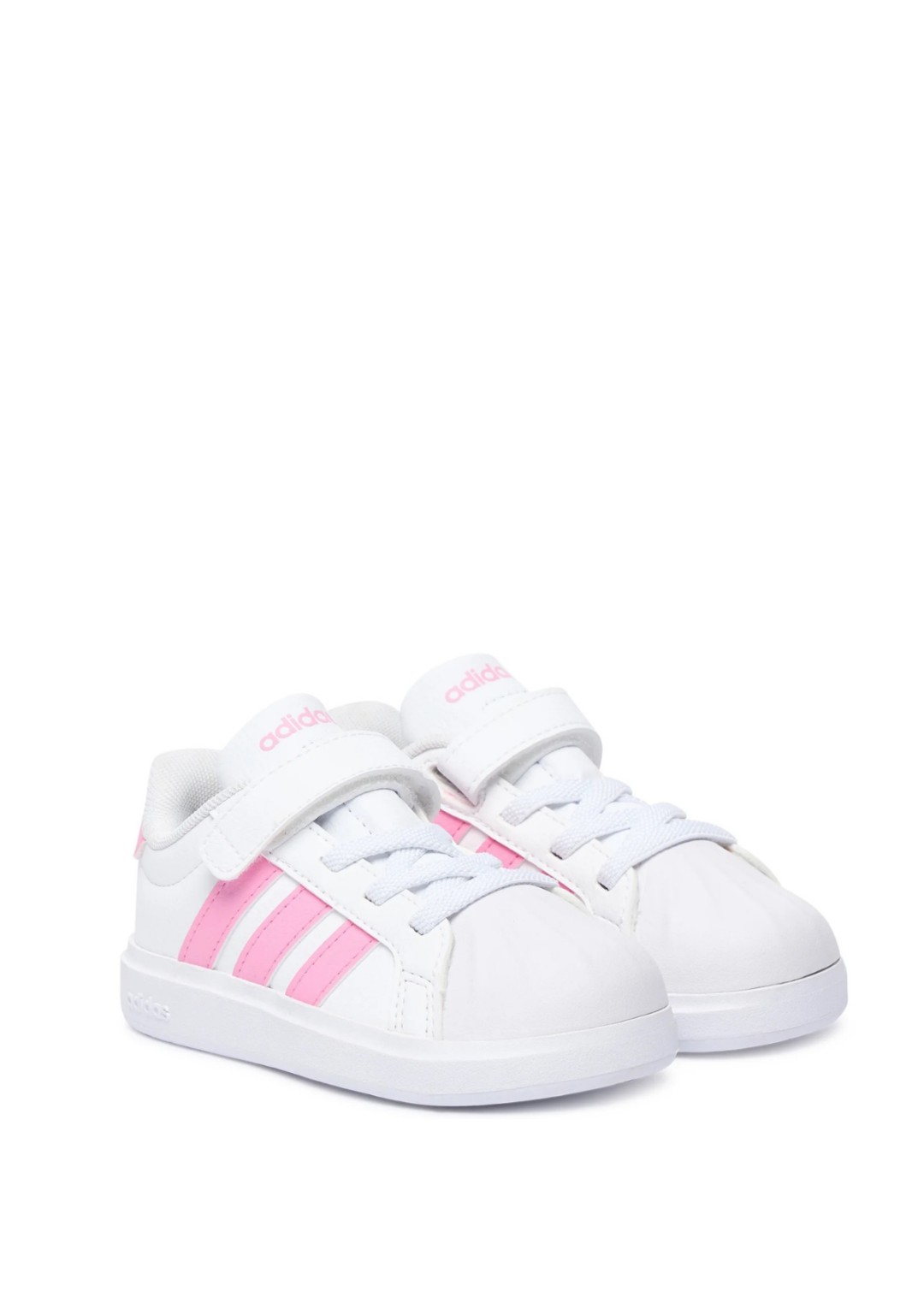 Adidas - Sneaker Rip.Rosa - Bimba - KJ9597