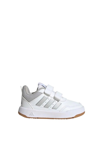 Adidas - Tensaur Sport 3 - Bimbo - KJ9765