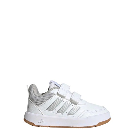 Adidas - Tensaur Sport 3 - Bimbo - KJ9765