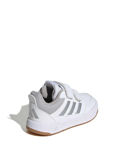 Adidas - Tensaur Sport 3 - Bimbo - KJ9765