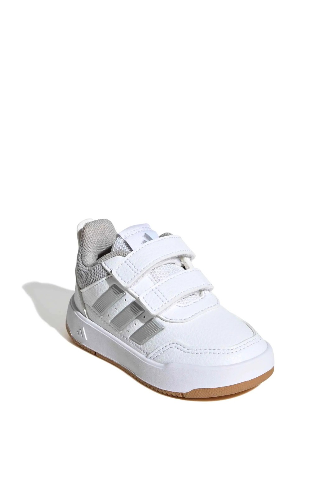 Adidas - Tensaur Sport 3 - Bimbo - KJ9765