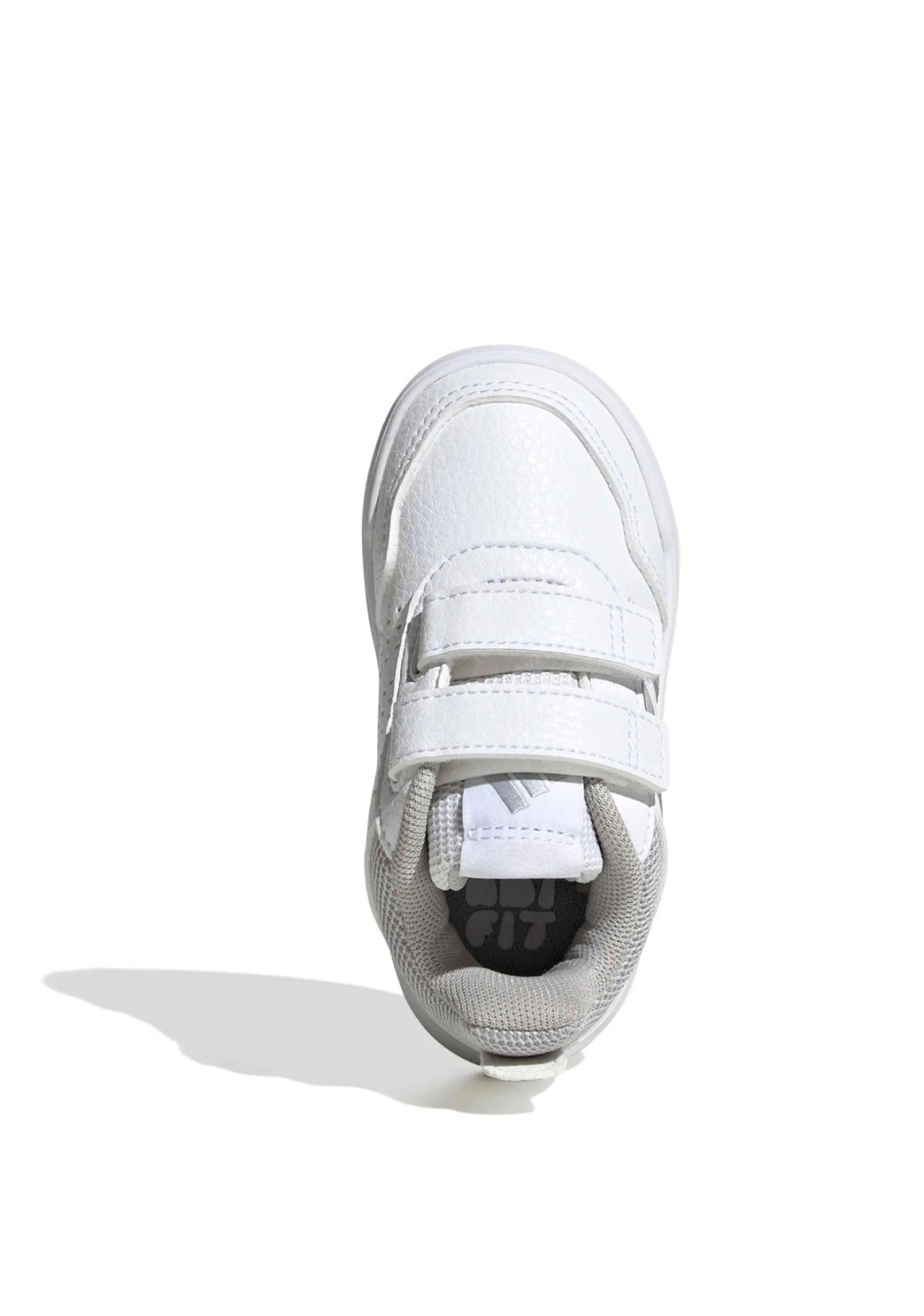 Adidas - Tensaur Sport 3 - Bimbo - KJ9765