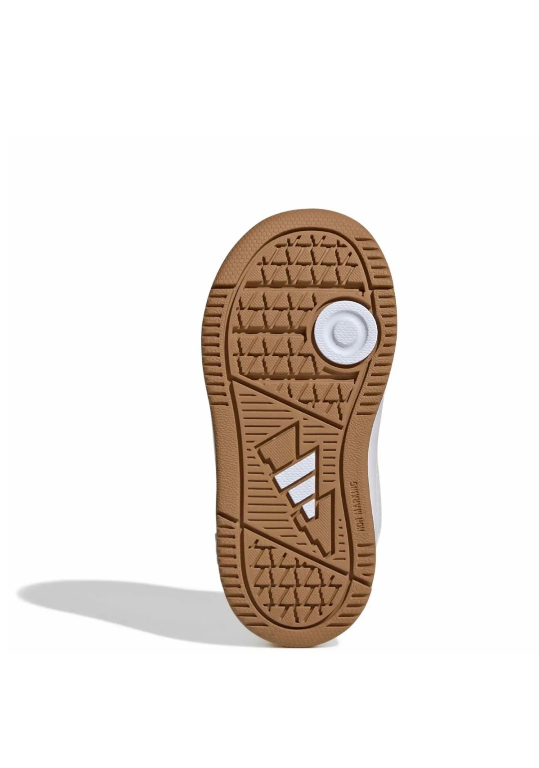 Adidas - Tensaur Sport 3 - Bimbo - KJ9765
