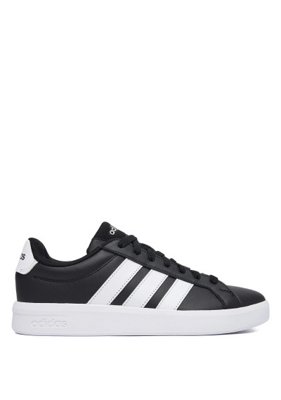 Adidas - Grand court 3.0 - Unisex - JP9366