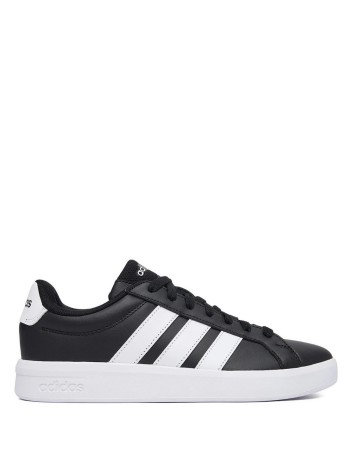 Adidas - Grand court 3.0 - Unisex - JP9366