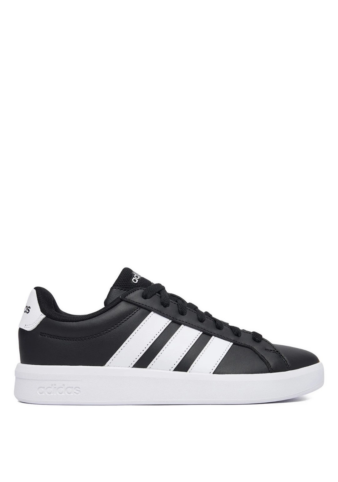 Adidas - Grand court 3.0 - Unisex - JP9366