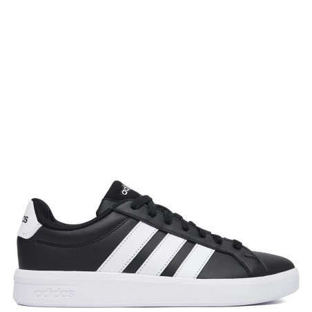 Adidas - Grand court 3.0 - Unisex - JP9366