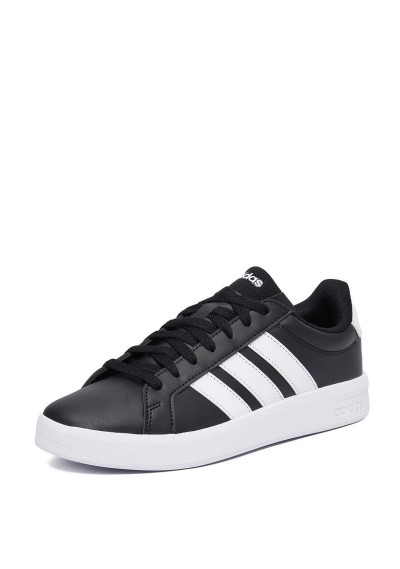 Adidas - Grand court 3.0 - Unisex - JP9366