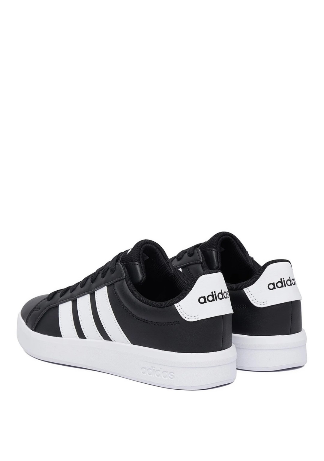 Adidas - Grand court 3.0 - Unisex - JP9366