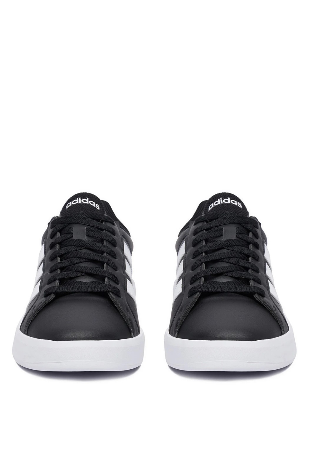Adidas - Grand court 3.0 - Unisex - JP9366