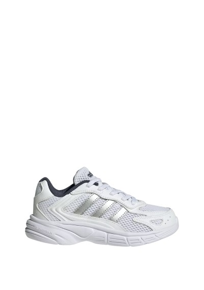 Adidas - Ecplyptix 2000 - Unisex - KI3926